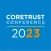 CoreTrust Conference