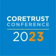 CoreTrust Conference CoreTrust Conference