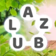 AZbul Söz Oyunu Azerbaycanca AZbul Söz Oyunu Azerbaycanca