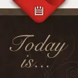 Today is Plus