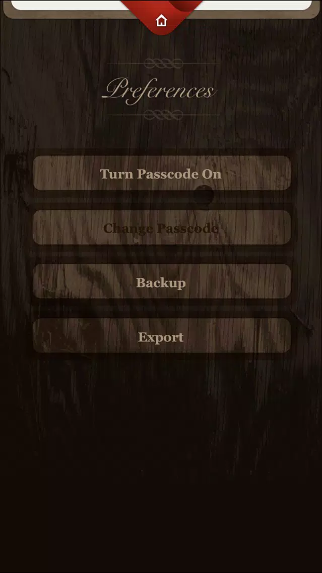 Today is Plus Screenshots