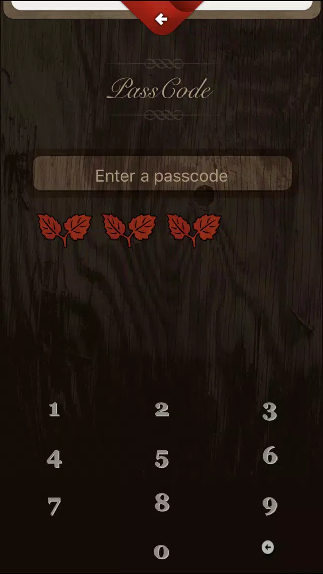 Today is Plus Screenshots