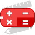 UseTool Converter - Calculator