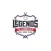 Legends The Barbershop App