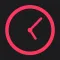 Epoch Time Converter