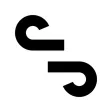PlayPin - Share + Discover PlayPin - Share + Discover