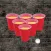 BeerPong (Beirut) FREE