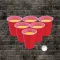 BeerPong (Beirut) FREE