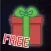 Christmas!!!!