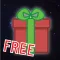 Christmas!!!!