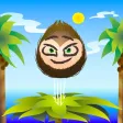 Coconut Bounce