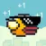 Super Flappy Clickers