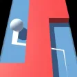 Tap Slide 3D Tap Slide 3D