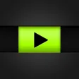 MixPlay routine-music player