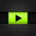 MixPlay routine-music player