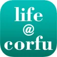 Corfu Life Corfu Life