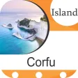 Corfu Island - Guide