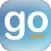 GO Area Consultants