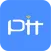 PTT