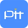 PTT PTT