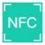 corget nfc