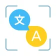 Translate Photo Camera Voice Translate Photo Camera Voice