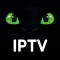 XTREAM IPTV: TV Player IP +
