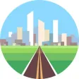 Biz Towns
