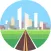 Biz Towns