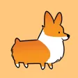 Corgimoji Corgimoji