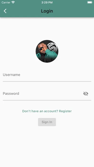 DJ SKITZ স্ক্রিনশট
