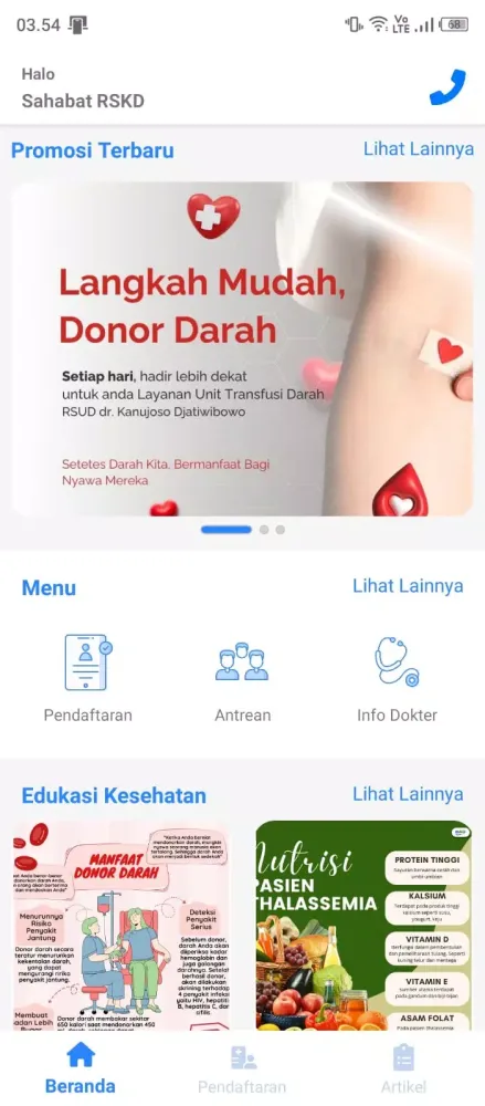 تصاویر Kanujoso Care