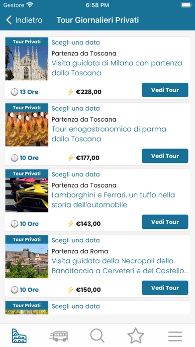 صور Viaggio Con Stile!