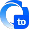 CMMS Corim Touch