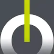 Corindus Vascular Robotics