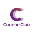 Corinne Cloix Hypnosis Corinne Cloix Hypnosis
