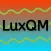 LuxQM Cloud