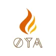 Oya! Oya!
