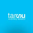 Tarsu Alışveriş Merkezi