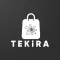 Tekira