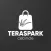 Teraspark Cebinde