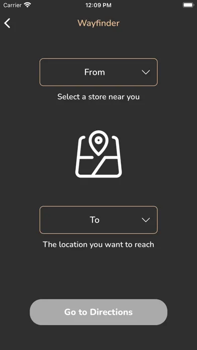 Teraspark Cebinde应用截图