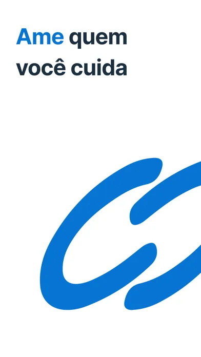 Cori Saúde 스크린샷