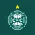 Coxa ID | Coritiba Oficial App