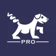 Cork Hounds Pro Cork Hounds Pro
