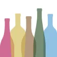 Huon Hooke's Wine Reviews