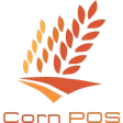 Corn Pos TableTab