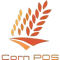 Corn Pos TableTab