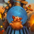 LocoMotives Game LocoMotives Game