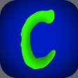 Cornea Measure